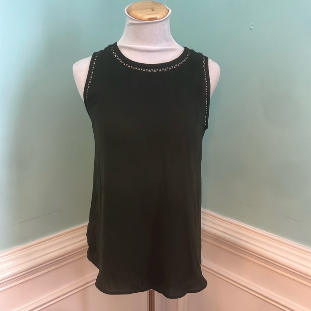 LOFT Top